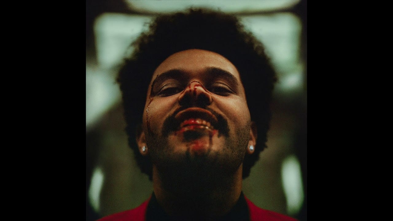 The Weeknd – Aer Hours Mp3 Download