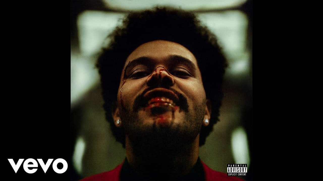 The Weeknd – Repeat Aer Me Interlude Mp3 Download